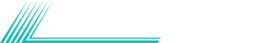 logos pma motorsport
