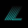 logo footer pma motorsport